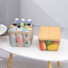 ���ÏN���๦����ʳ�s��@����ľ�w�߲�ˮ���ռ{���Fˇ�W���ռ{��