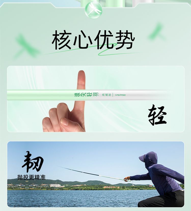 967f0bf0-8d52-4e7f-9a1c-a0333166daa6.jpe
