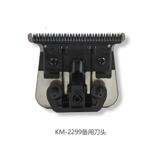 ����KM5021 2600   KM-1986   KM-2299 706Z���^�Ƽ�KM-809A��Ƭ