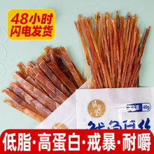 ~zƬzkͽʳ~zĥrʳ~؛b