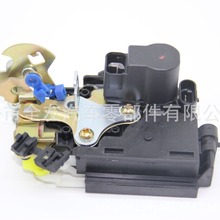 S11-5606130适用于奇瑞QQ汽车门锁执行器S115606130