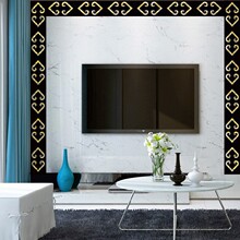 ����ʽ����b������������R�栝�N3d���w�U�����������ҕ������