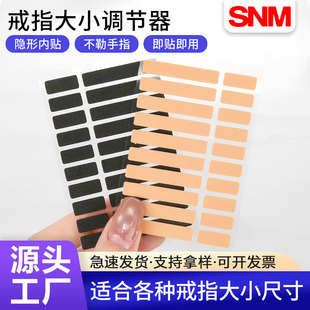 �羳���޽�ָ�ߴ��{�� �[�΃��r�����z�{���|ָ�h��С ��ָ�{����