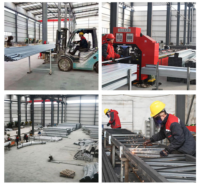 玻璃溫室詳情頁_11