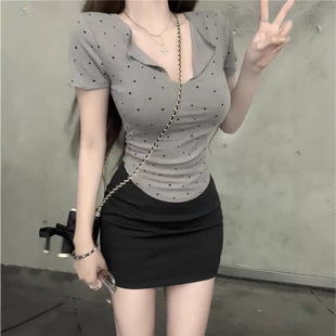 СLo̿ٴtŮʿļ߼@ش³