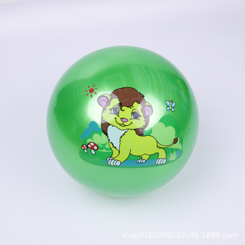 f9388c60fd75a8644ea52995082175