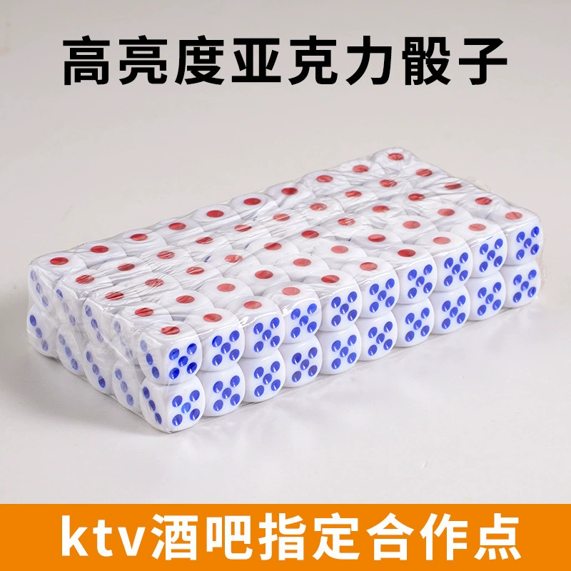 Кости, прямые продажи фабрики, оптом