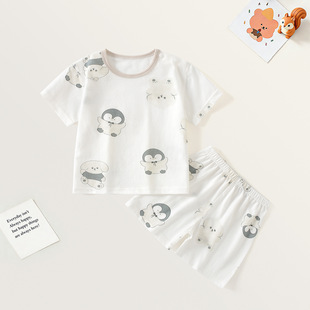 ��ͯ���޶��䱡��˯�����b�����ļ���ͯŮͯ���ļҾӷ��냺���{��