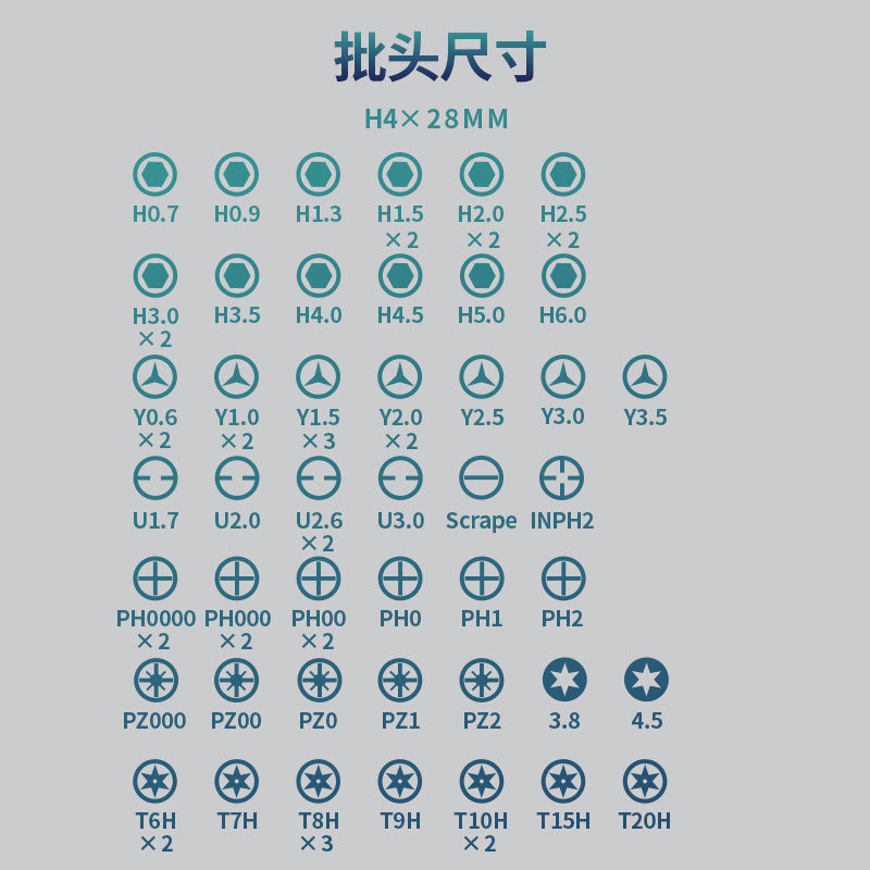 未标题-1_08.jpg