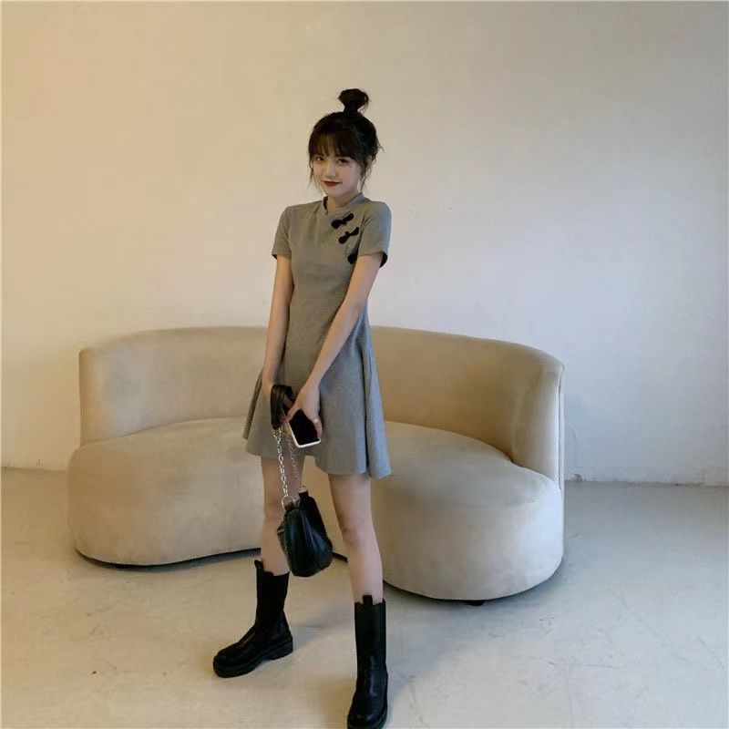 d6ad49f9-4264-4042-93cb-85e408