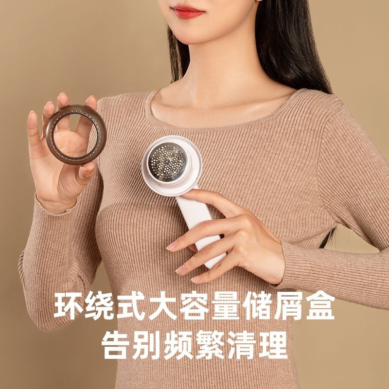 fd7b59b2-639b-46e1-be14-7c66cbdf776f.jpe