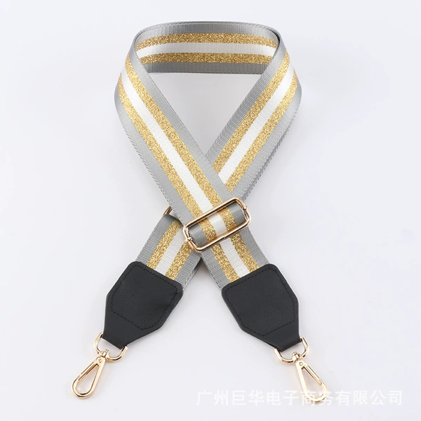 [KJ43-A13-P1-宽5cm]