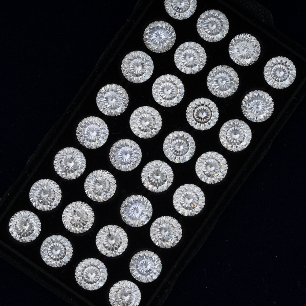 18K 18k