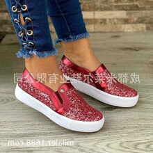 ���Q�¿�Ů�A�^�M��������Ůʽ���e��Ь��Ͳ����Ь�W��ƽ��ŮЬ