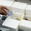 Storage box, stationery, jewelry, classification, wholesale