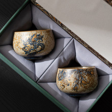 LP˱մɲ豭HһƷw»Y