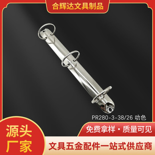 �¿�3��O�ͻ���bӆ�A3�׻�퓊A���a4�A��O������bӆ�A���׊A