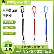 䓽zʧ���K��ɽ���Ԅ��տs�����K�ְ����G�K�O�߷�Ó���K��~����