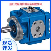 R901147109  PGH4-3X/050RE11VE4  Rexroth - PGHϵ�Ѓȇ����X݆