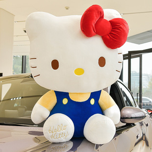 ����HelloKittyë�q���50����o��ʯ�{ϵ��KT؈����ż������