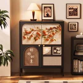 桌类、茶几;餐桌;餐椅