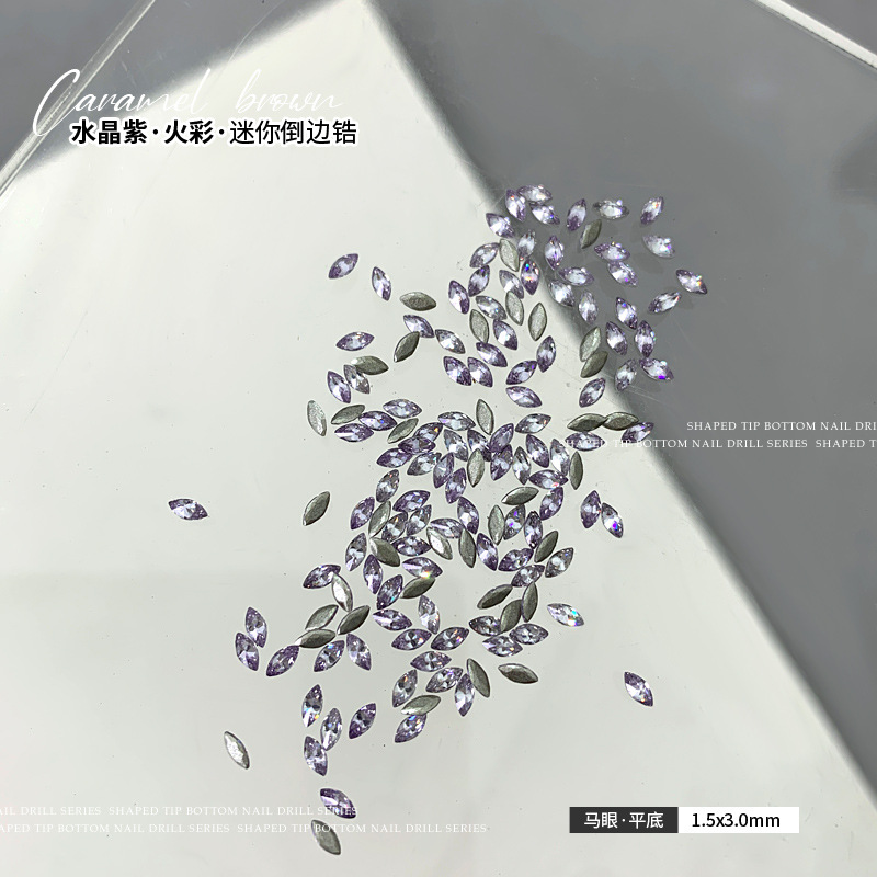马眼1.5x3mm 单颗.jpg