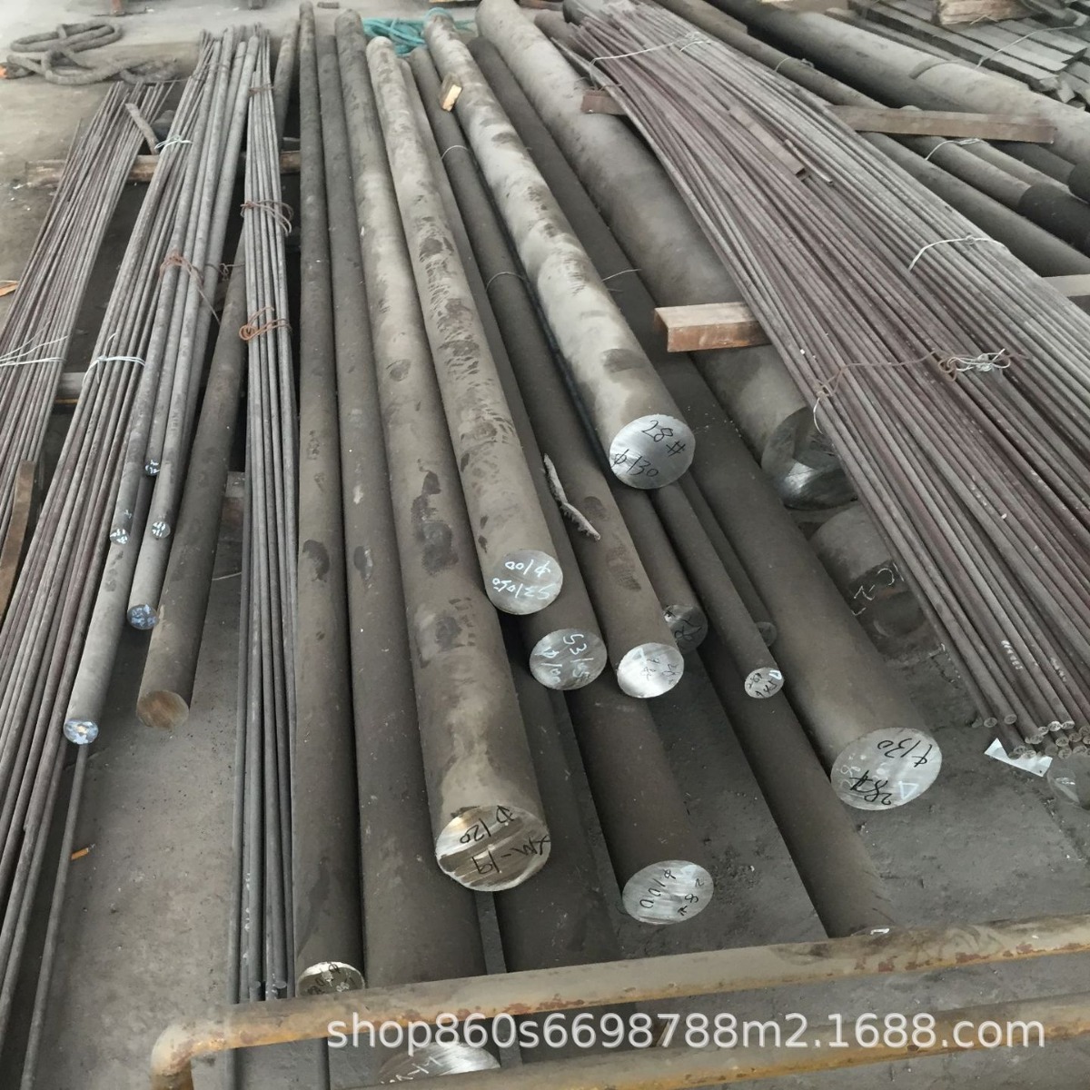 管，棒材，锻件N10276,Hastelloy C276,NS3304，2.4819光圆
