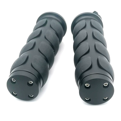 Motorcycle Handle Cover | Supply