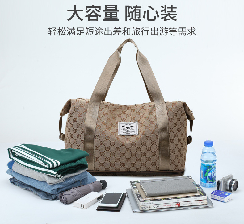 2021071322293172060462w790h726