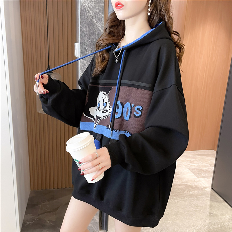 15_1dc5f2f8-5f71-4557-8edc-150