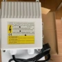 新界非洲跨境中东潜水泵