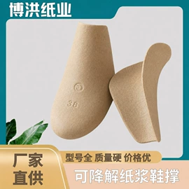鞋撑/鞋楦