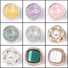 �¿��\�Ͻ����+����M���r���~�� С���L�B��ȹ�r��ᘿ�С�_���o