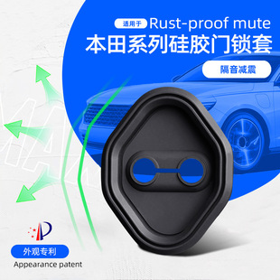 �m��춱���˼�������_�������h���Ӱ���w�o�������P���z�T�i�w��