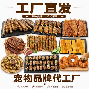 ������ʳ�u����ɹ���ĥ������ʳƷ�羳��ɹ���ʳ������ʳ����