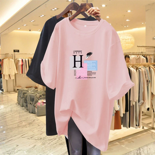 Pink (big H)