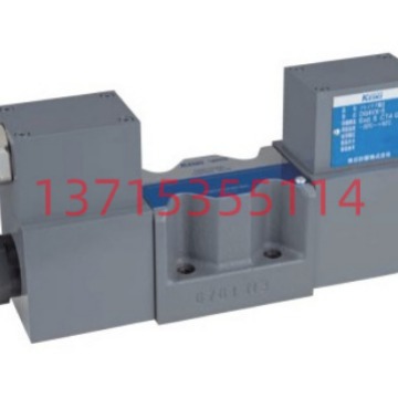 TOKIMEC INC TGMS0 TGMSO-3-P-10日本东京计器tokyo keiki电磁阀