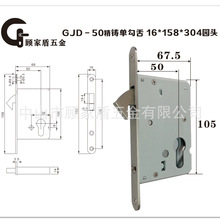 50���T���P䓹������J���о���T�i�w158*16�A�^ľ�T��T�m��