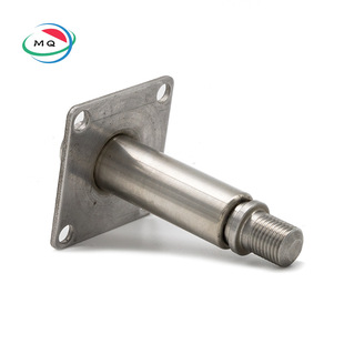 MIQ325-14.3mm��λ��ͨ���]����yо������ȫ�z�Ȍ��^�o���Fо