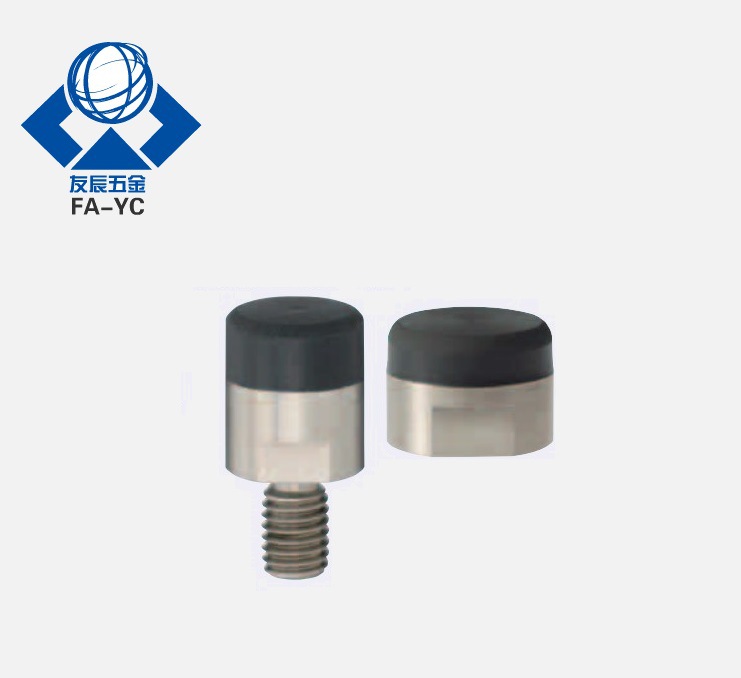 聚氨酯包裹磁铁 HXX/HXXA/HXXH10/12/16/20/25