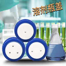 ҺɫVƿķw ܄ƿw43mmڏ ţƿͨ