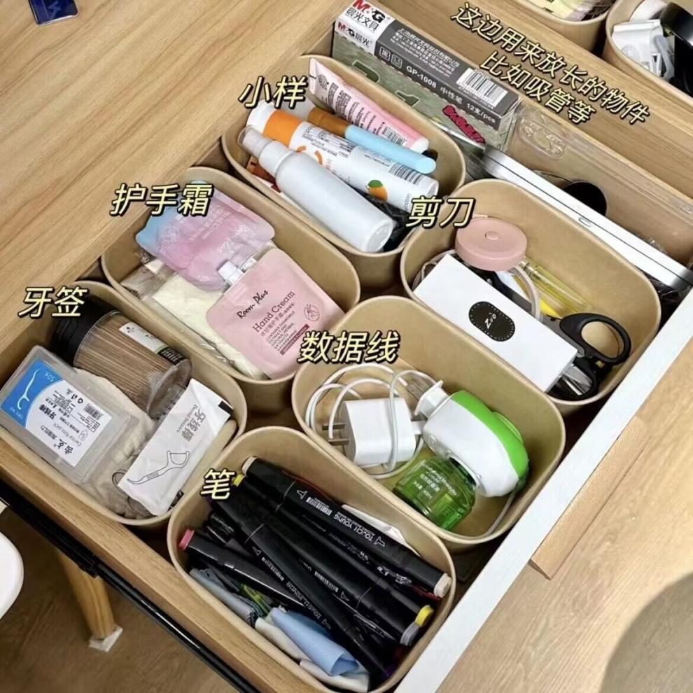 1704ae43-3d15-4896-ba0f-baf2e96f322b.jpe