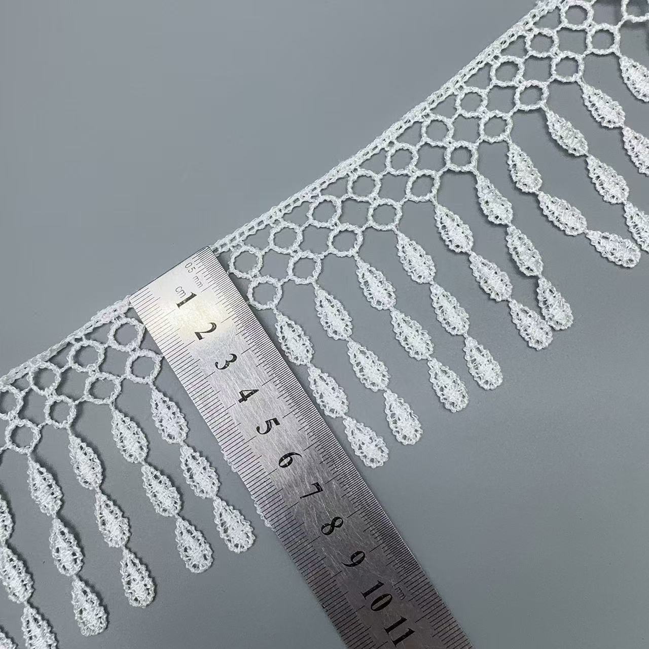 微信图片_20250424213525