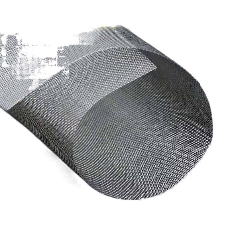 Welding for car hot-melt repair, bumper repair, wire mesh, welding wire, crack repair, stainless steel mesh, welding rod, plastic