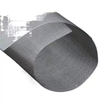 crack repair, stainless steel mesh, Repair kit