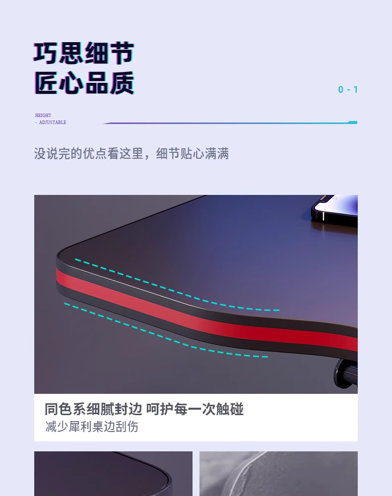 4e30dd75-0efb-4260-9090-a3b7b7b511a1.jpe