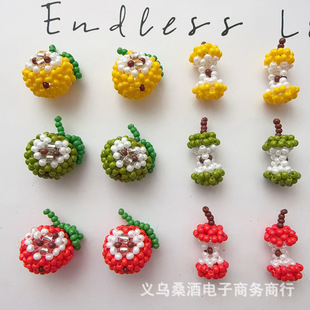 ��ͨ�ֹ������O��diy��ͯ���b�o�϶�l�Ȥζ����Ь������l