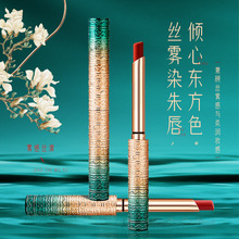 ڼtŮFǴԆɫϵĶɳ̲費մСƽzq