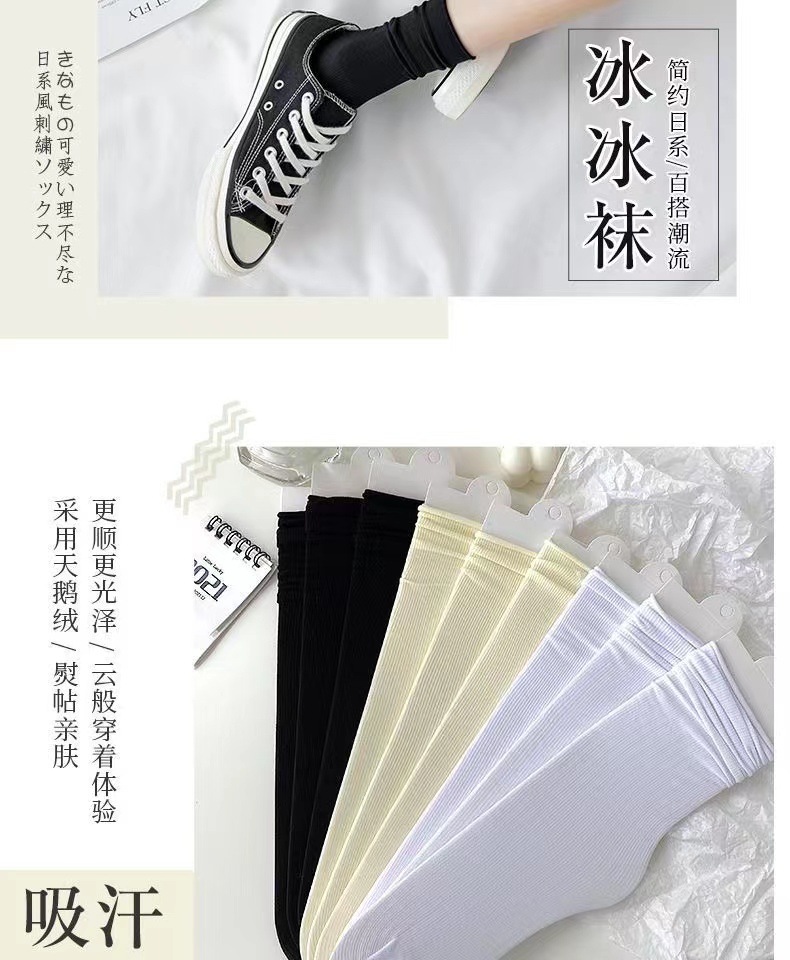 微信图片_202202191725371