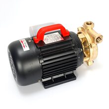 ������O�ü��Ƚ���ȫ�Ԅ������l����ˮ��늄әC�R�_��ˮ��